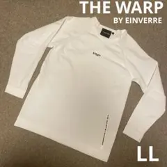 Item thumbnail for item e44a486b-b401-4865-8c8f-42e747910db2