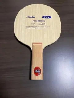 Z-FORCE 廃盤の限定色や廃盤ラケットのジャンク品 2025年最新】廃盤ラケットの人気アイテム - メルカリ