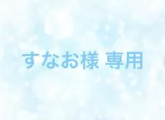 すなお様専用☆☆☆トレカケース B8