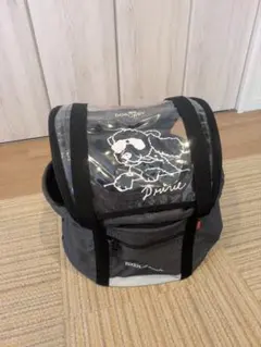 Item thumbnail for item 24149f19-5639-4d95-be99-c13ed06ddf1b