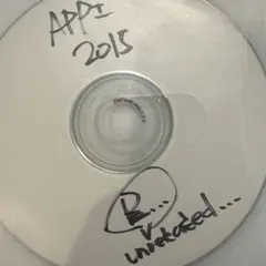 2026年最新】unreleased punpeeの人気アイテム - メルカリ