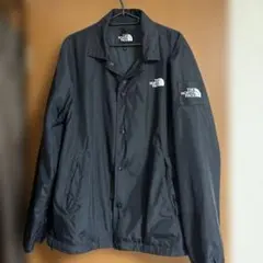 2025年最新】パタゴニア コーチジャケットの人気アイテム - メルカリ