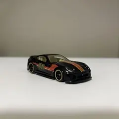2026年最新】ホットウィール フェラーリ 599の人気アイテム - メルカリ