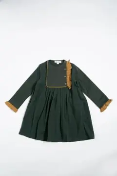 Item thumbnail for item c692ab06-29e9-42e2-8a78-33be87cac28f