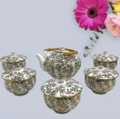 Item thumbnail for item 5c2fa17e-07e4-4586-aa45-8955ad42dab8