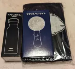 2026年最新】西武ライオンズファンクラブ特典の人気アイテム - メルカリ