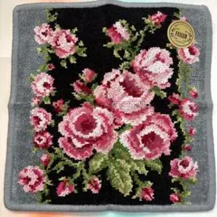 Item thumbnail for item d5b9b96c-c8b5-458f-b4e4-9e1313bf2977