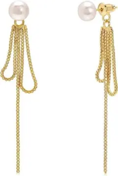 Item thumbnail for item d17ebea7-a996-41ca-9b1f-a4ee510c230d