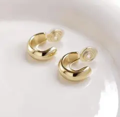 Item thumbnail for item 9befcc56-7c1e-488b-9605-33775f66576e