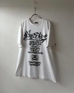 櫻坂46 メンバー直書サイン入りライブTシャツ - メルカリ