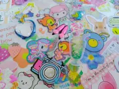 スヌ様 リクエスト 2点 まとめ商品