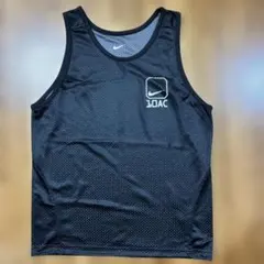 Nike 10ACメッシュタンクトップ