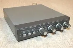 2026年最新】frg-7700の人気アイテム - メルカリ