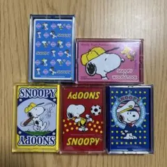 Item thumbnail for item 432e51e0-4264-4699-aa46-8114c239ae54