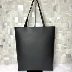 ム*ク様 今だけ限定値下げ BONAVENTURE マルコ トートバッグ シュリ