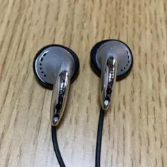 2026年最新】MDR-E888の人気アイテム - メルカリ