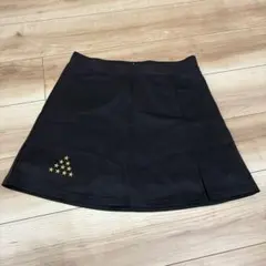 Tスポーツ　ボウリングスカートインナーパンツ