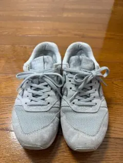 New Balance CLASSIC 996のサムネイル