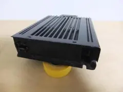 ☆アイコム　144/430MHz帯モービル機　IC-2710D　本体のみ（現状） 2026年最新】icom IC-2710の人気アイテム - メルカリ