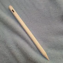 みゆき様専用 お取り置き＆ご確認用