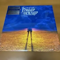 Item thumbnail for item ec07a8c2-75a6-4284-ac59-fd943fa6c3f4