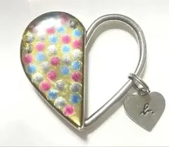 Item thumbnail for item f160e3ba-dea8-45f8-8733-702870c9bfb7