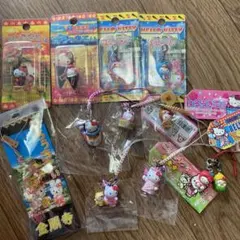 Item thumbnail for item 3df6cef3-ca0e-4493-be3f-e90c63c70c68