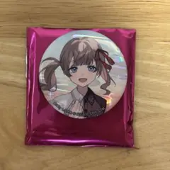 プロセカ 望月穂波 まとめ売り