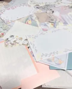 バラメモレタセセット