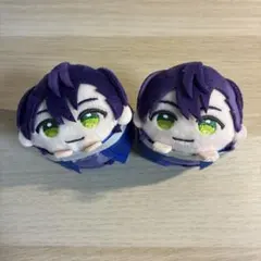 にじさんじ 剣持刀也 もちころりん 極楽湯