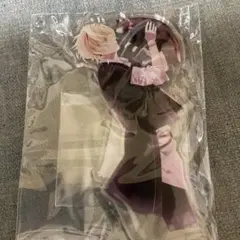 メイドインアビス たけくじ ナナチ&ミーティ アクリルスタンド - メルカリ