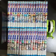 イレブン 漫画セット 高橋広司 - メルカリ