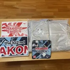 Item thumbnail for item 4ac91aa9-f09a-4ffe-a7b1-d43d1186f3e2