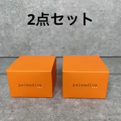 2026年最新】palmadiva パック・フェイスマスクの人気アイテム - メルカリ