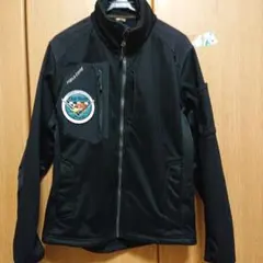 Item thumbnail for item e0ae3415-e297-4ce4-9a44-f50173093546