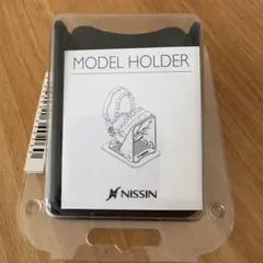 Item thumbnail for item 5ee92f06-2b6d-4095-959f-3c71f96c110d