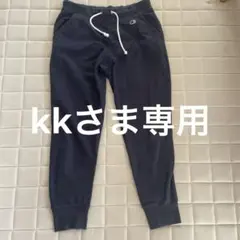 Item thumbnail for item 6c394a28-29e7-4e56-937c-9f85da108d0b