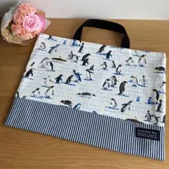 【スプラッシュ☆ペイント柄】お道具袋　レッスンバッグ小さめ スプラッシュ☆ペイント柄】お道具袋 レッスンバッグ小さめ - メルカリ