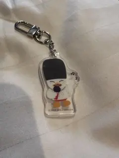 RIIZE ソヒ ランダムアクリルキーホルダー トルビョン