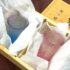 2025年最新】ギヤマン グラスの人気アイテム - メルカリ