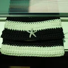 Item thumbnail for item 602c68b4-e389-4193-92e2-3833aa06e0ee