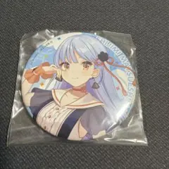 ぴこなん様 リクエスト 3点 まとめ商品