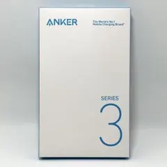 【新品未開封】ANKER USB-C データハブ 60cm A8309