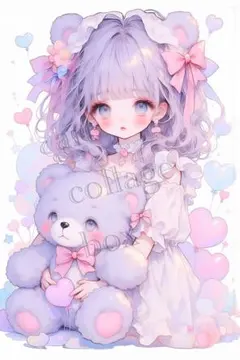 *ニャム* 出品完了様 リクエスト 8点 まとめ商品　＋新作6点