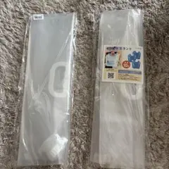 mitas 防災タンク 10L 2枚のサムネイル