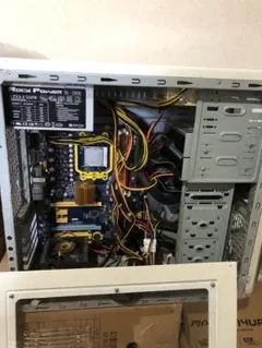 Pc,pc ケース
