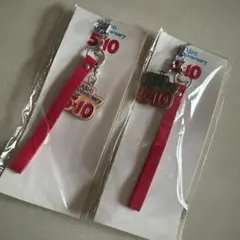 嵐　5×10 グッズ