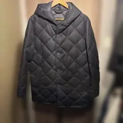 Item thumbnail for item ca3ca9d1-7f76-4492-ae70-3233e6b8c69a