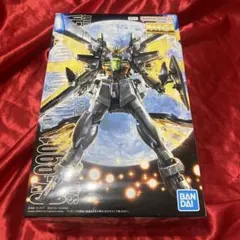 2026年最新】mg ダブルエックスの人気アイテム - メルカリ