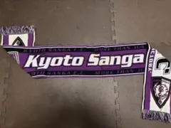 Item thumbnail for item 30a3d76d-dbd3-45e2-b382-e9645ed4f3a7